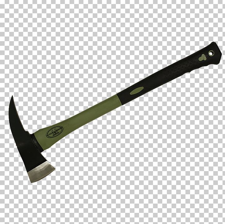 Throwing Axe Knife Tomahawk Hatchet PNG, Clipart, Angle, Axe, Battle Axe, Blade, Broadaxe Free PNG Download