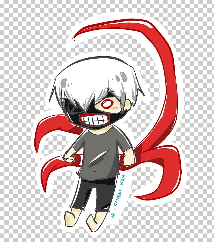 Tokyo Ghoul Legendary Creature PNG, Clipart, Anime, Art, Big Hero 6, Cartoon, Deviantart Free PNG Download