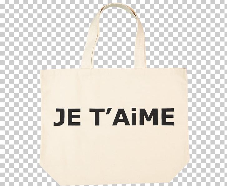 Tote Bag Product Design Handbag PNG, Clipart,  Free PNG Download