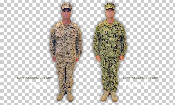Uniforms Of The United States Navy Navy Working Uniform MARPAT PNG, Clipart, Army, Marpat, Military, Military Camouflage, Military Rank Free PNG Download