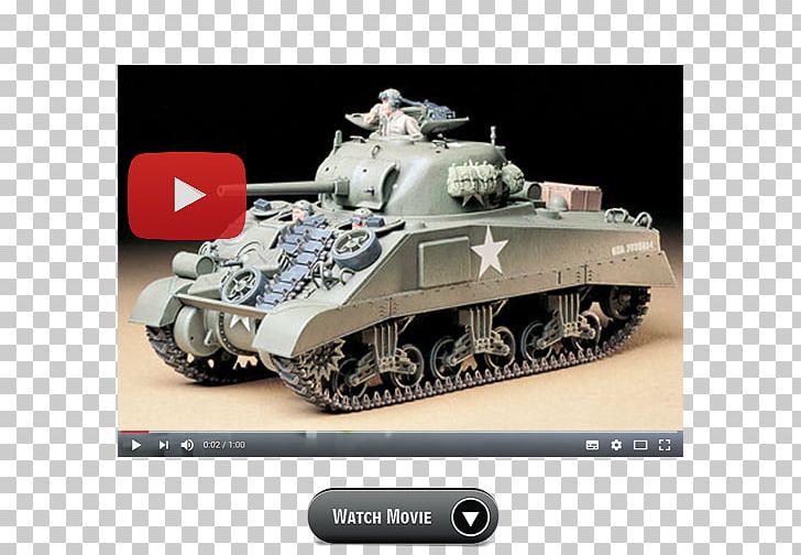 United States M4 Sherman Medium Tank 75 Mm Gun M2/M3/M6 PNG, Clipart, 75 Mm Gun M2m3m6, Churchill Tank, Combat Vehicle, Cromwell Tank, Cruiser Tank Free PNG Download