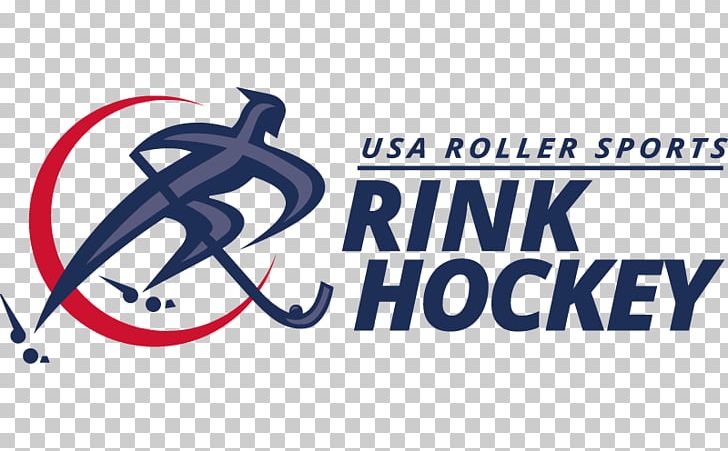 United States Men's National Inline Hockey Team FIRS Senior Men's Inline Hockey World Championships USA Roller Sports Roller In-line Hockey Roller Hockey PNG, Clipart,  Free PNG Download