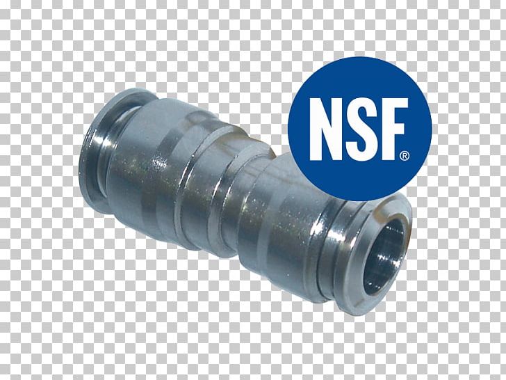 Water Filter NSF International Organization Certification Refrigerator PNG, Clipart, Certification, Cylinder, Filter, Hardware, Hardware Accessory Free PNG Download