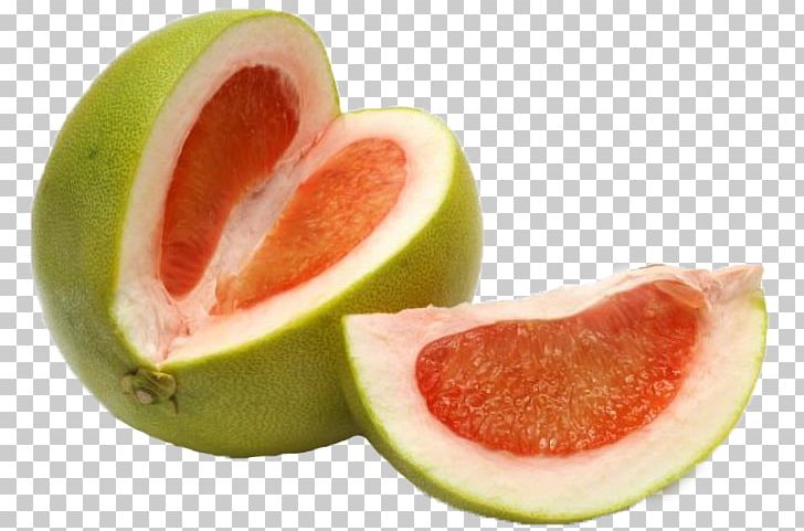 Watermelon Grapefruit Unbanal Fruit Pomelo PNG, Clipart, Apple, Citrullus, Citrus, Cucumber Gourd And Melon Family, Diet Food Free PNG Download