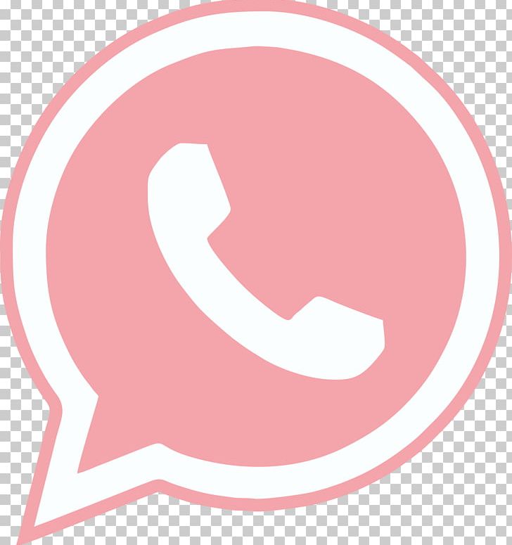 WhatsApp Computer Icons Telephone PNG, Clipart, Android, Brand, Circle ...