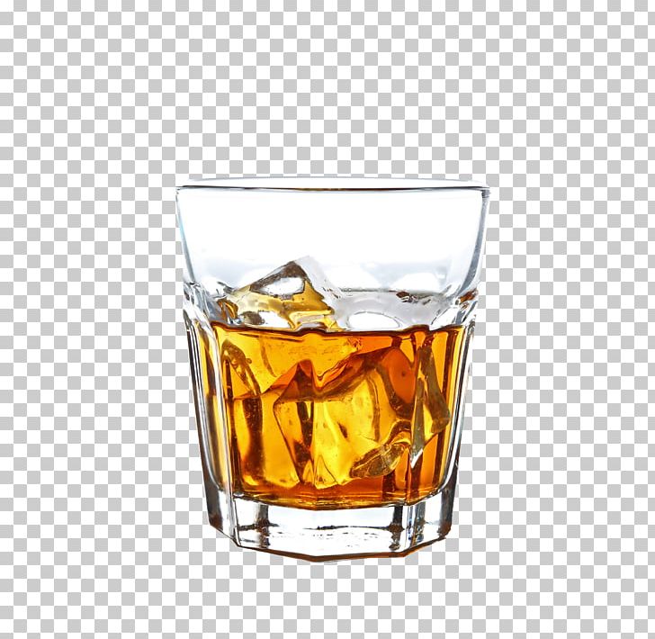Whiskey Old Fashioned Sazerac Distilled Beverage Black Russian PNG, Clipart, Alcohol, Alcoholic Beverage, Alcoholic Drink, Black Russian, Distilled Beverage Free PNG Download