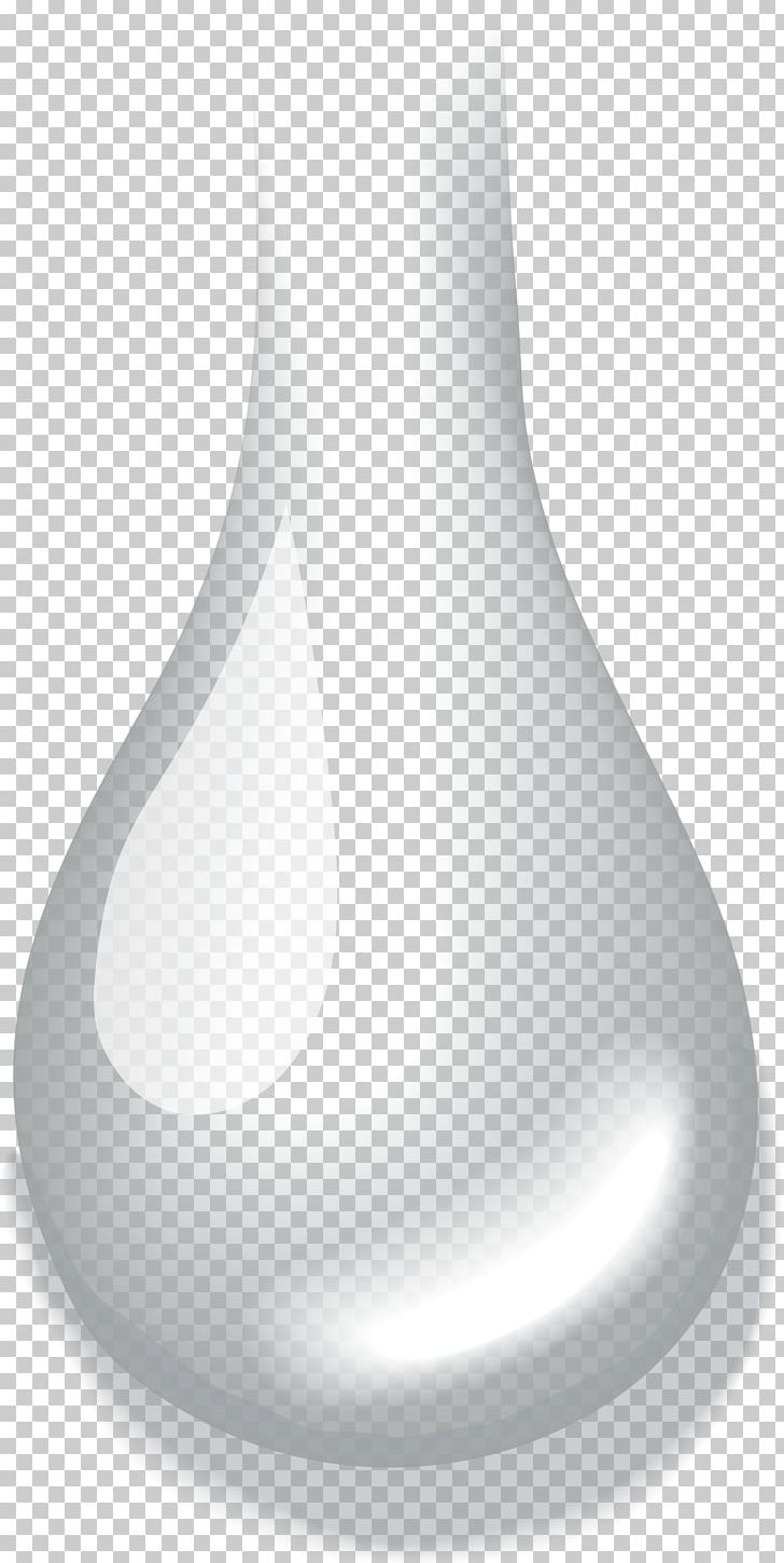 White Drop PNG, Clipart, Angle, Black And White, Decorative, Decorative Pattern, Download Free PNG Download