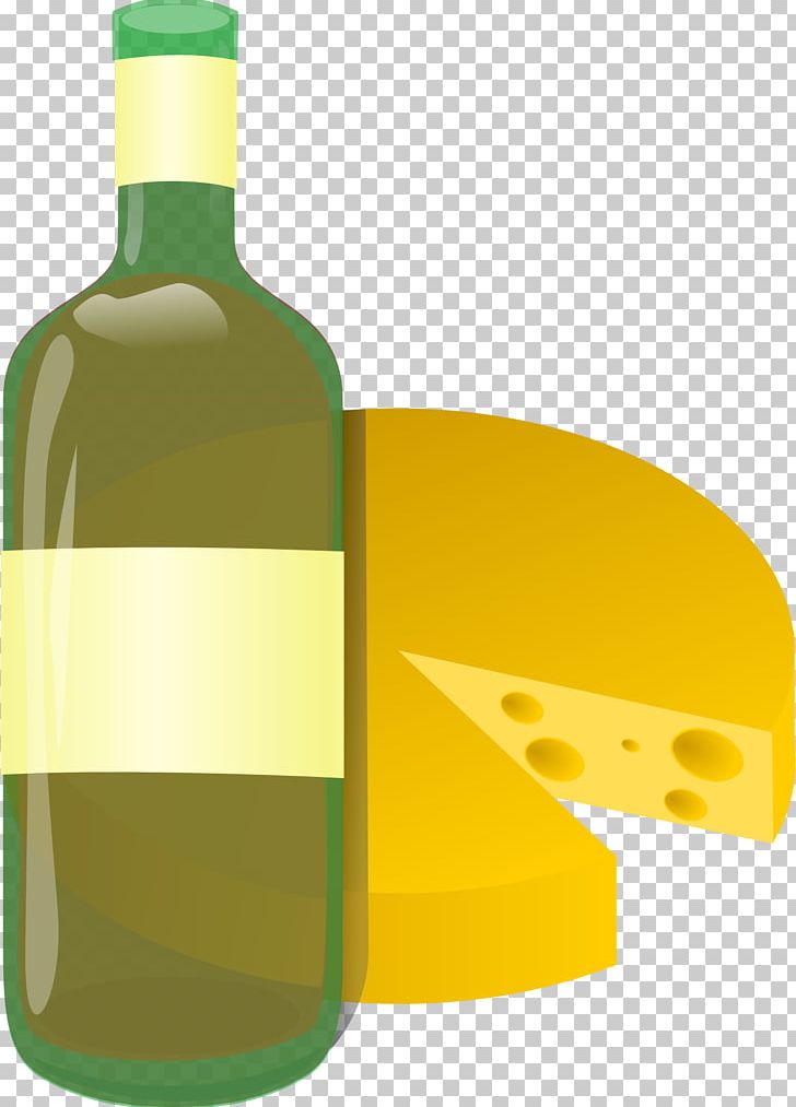 Wine Pizza Cheese PNG, Clipart, Alcoholic Drink, Bottle, Cheese, Drink, Drinkware Free PNG Download