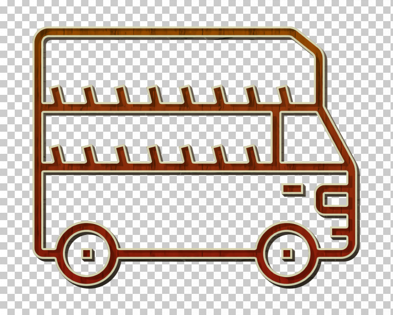 Car Icon Transportation Icon Bus Icon PNG, Clipart, Bus Icon, Car Icon, Furniture, Line, Transportation Icon Free PNG Download