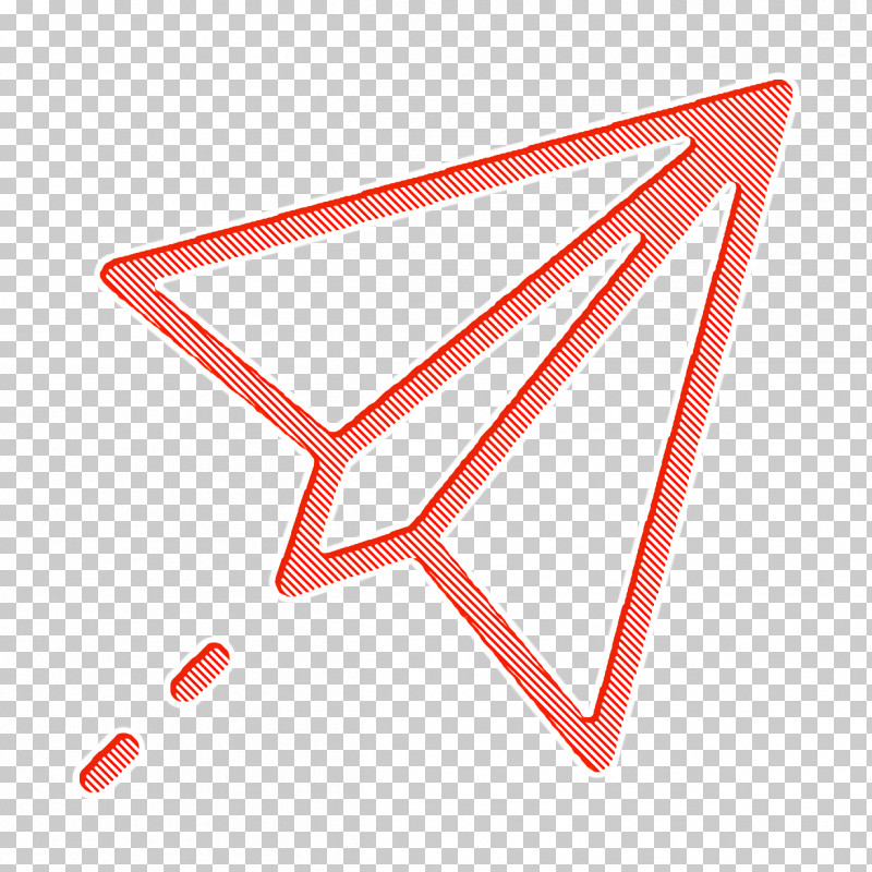 Contact Us Icon Message Icon Origami Icon PNG, Clipart, Contact Us Icon, Icon Design, Message Icon, Origami Icon, Social Media Free PNG Download