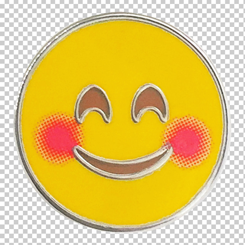 Emoticon PNG, Clipart, Emoticon, Facial Expression, Mouth, Nose, Orange Free PNG Download