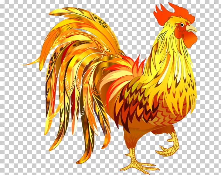 0 Rooster Encapsulated PostScript PNG, Clipart, 2017, Beak, Bird, Chicken, Chinese New Year Free PNG Download