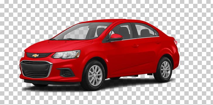 2017 Chevrolet Sonic Car General Motors Chevrolet Spark PNG, Clipart, 2017 Chevrolet Sonic, 2018 Chevrolet Sonic, Car, Car Dealership, Chevrolet Spark Free PNG Download