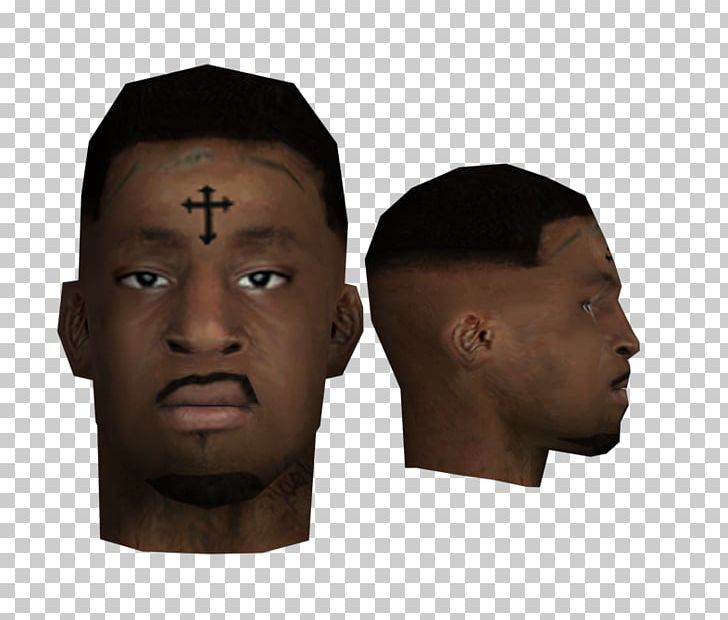 21 Savage San Andreas Multiplayer NYSE:SHW Grand Theft Auto: San Andreas Cheek PNG, Clipart, 21 Savage, Cheek, Chin, Computer Servers, Ear Free PNG Download