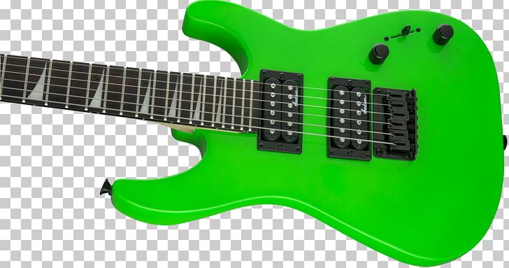 Acoustic-electric Guitar Jackson JS Series Dinky Minion JS1X Acoustic Guitar PNG, Clipart, Acoustic Electric Guitar, Electron, Electronic Musical Instruments, Electronics, Green Free PNG Download