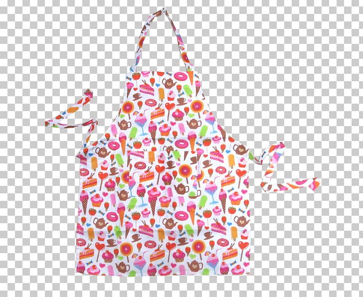 Apron Clothing Oven Glove Kitchen Dress PNG, Clipart, Apron, Baby Toddler Clothing, Bib, Closet, Clothing Free PNG Download