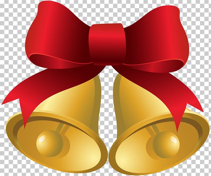 Bell Christmas PNG, Clipart, Bell, Christmas, Christmas Ornament, Drawing, Holiday Free PNG Download