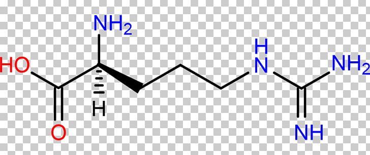 Biochemistry Amino Acid Cystathionine PNG, Clipart, Acid, Amino Acid, Angle, Area, Arginine Free PNG Download