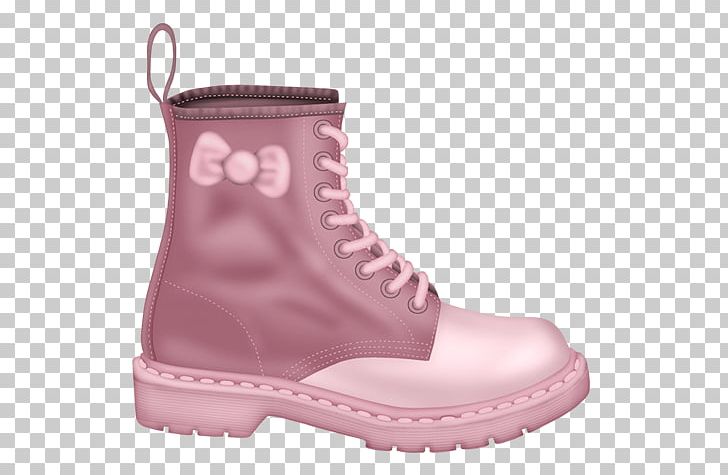 Boot Shoe Sock PNG, Clipart, Accessories, Boots, Bow, Bow Tie, Drawing Free PNG Download