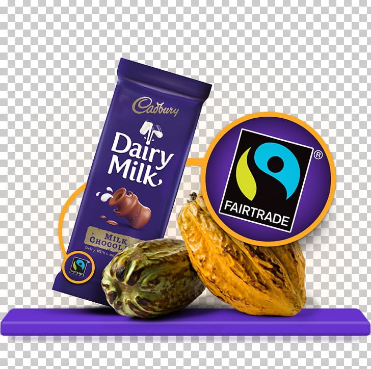 Cadbury Dairy Milk Chocolate Junk Food PNG, Clipart, Brand, Cadbury, Cadbury Dairy Milk, Chocolate, Flavor Free PNG Download