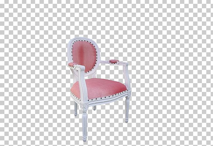 Chair Pink Table Red PNG, Clipart, Angle, Armrest, Art, Cartoon, Chair Free PNG Download