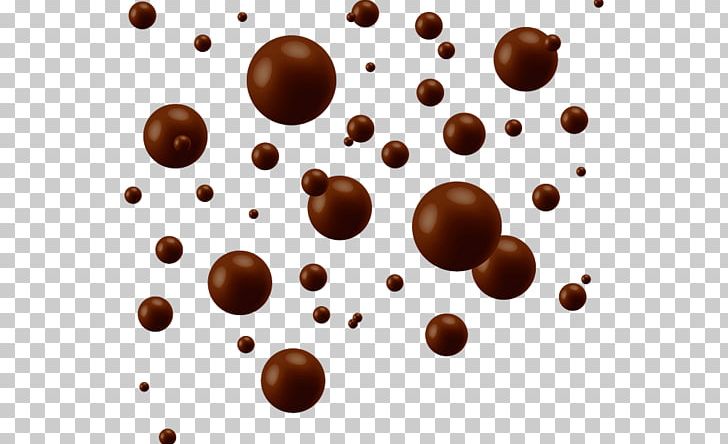 Chocolate Syrup PNG, Clipart, Adobe Illustrator, Bean, Beans, Brown, Chocolate Free PNG Download