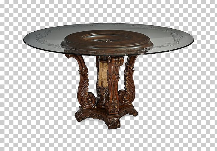 Coffee Tables Dining Room Furniture Chair PNG, Clipart, Antique, Bathroom, Chair, Coffee Tables, Couch Free PNG Download