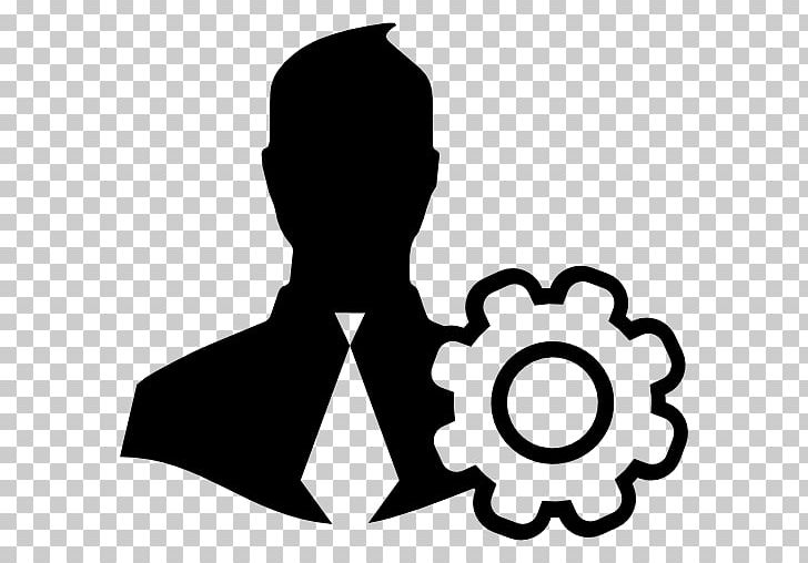 Computer Icons Management User PNG, Clipart, Agility, Artwork, Black, Black And White, Computer Icons Free PNG Download