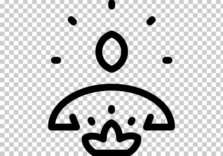 Computer Icons Meditation Spirituality Coaching Exercise PNG, Clipart, Area, Black, Building, Business, Computer Icons Free PNG Download