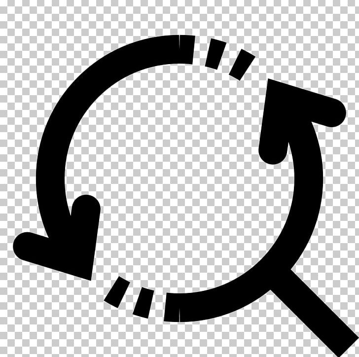 Computer Icons Symbol Reset Button PNG, Clipart, Black And White, Brand, Circle, Computer Icons, Diwali Free PNG Download