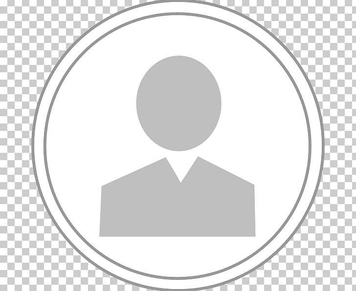 Computer Icons User Profile PNG, Clipart, Angle, Area, Avatar, Black And White, Blog Free PNG Download