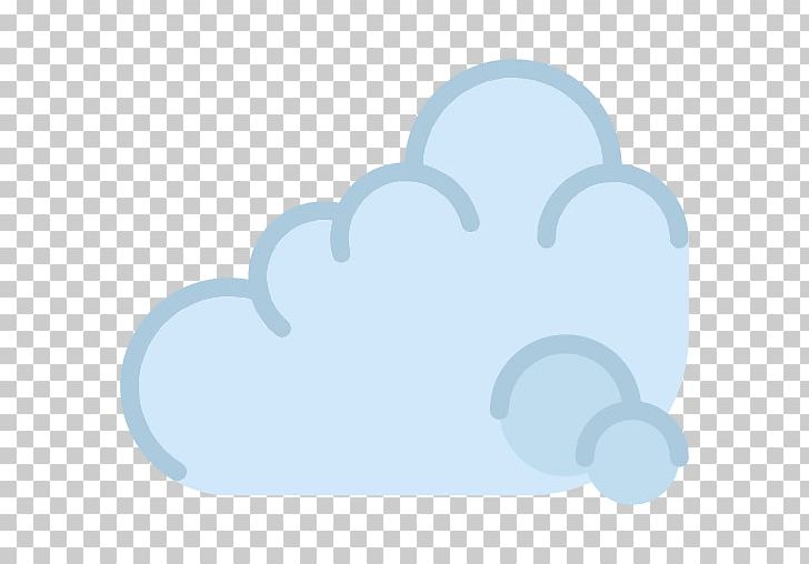 Computer Icons Weather Rainbow PNG, Clipart, Blue, Circle, Clip Art, Cloud, Cloudy Free PNG Download
