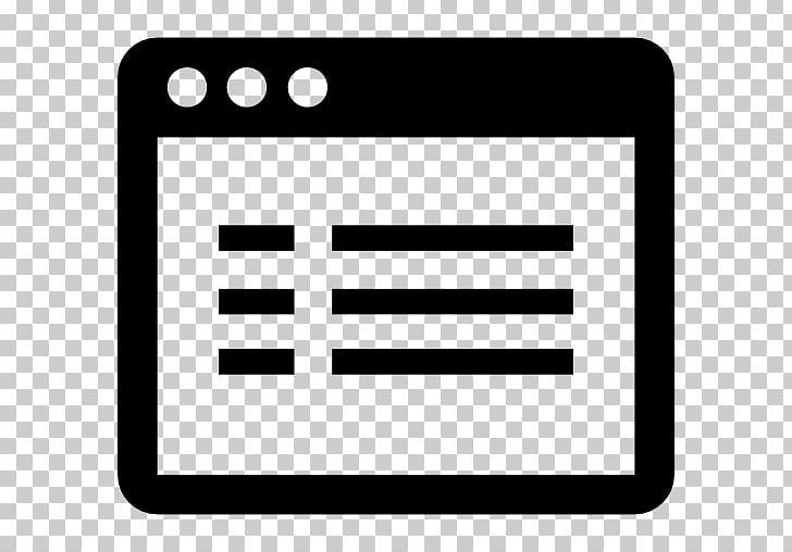 Computer Icons Window PNG, Clipart, Angle, Area, Black, Black And White, Brand Free PNG Download