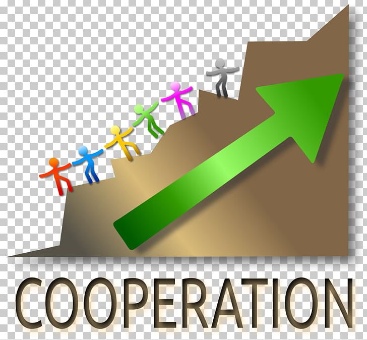 Cooperation Free Content PNG, Clipart, Angle, Brand, Business, Clip Art, Cooperation Free PNG Download
