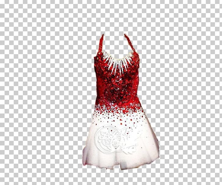 Dress Clothing Sizes Ball Gown PNG, Clipart, Ball Gown, Clothing, Clothing Sizes, Day Dress, Desktop Wallpaper Free PNG Download
