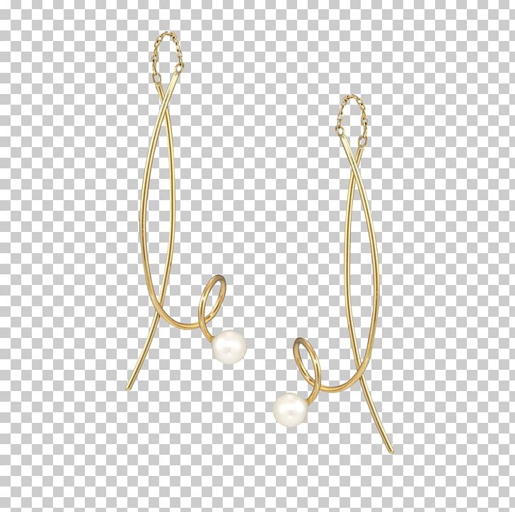 Earring Body Jewellery PNG, Clipart, Body Jewellery, Body Jewelry, Earring, Earrings, Fashion Accessory Free PNG Download