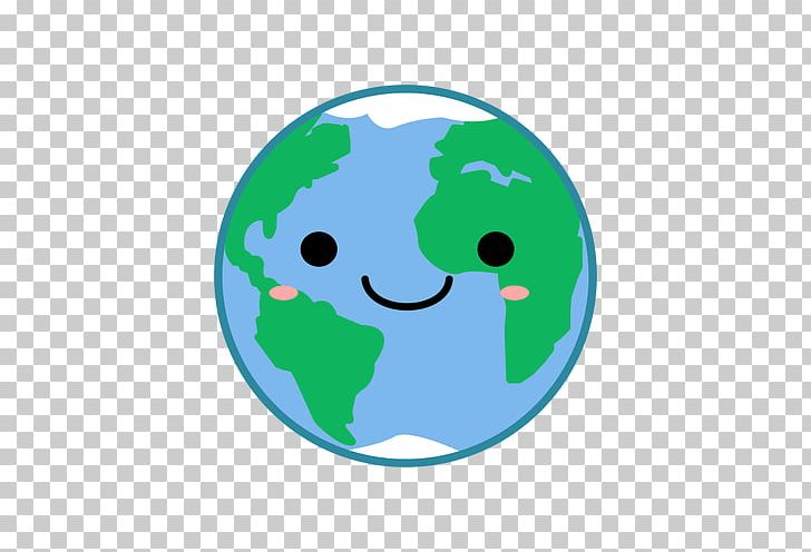Earth World PNG, Clipart, Cartoon, Circle, Computer Icons, Diagram, Download Free PNG Download