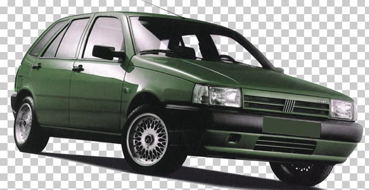Fiat Tipo Car Fiat Tempra Fiat 147 PNG, Clipart, Automotive Exterior, Automotive Wheel System, Auto Part, Bumper, Car Free PNG Download