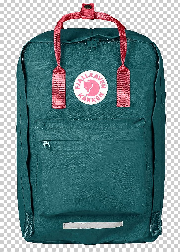 Fjällräven Kånken Laptop Fjällräven Kånken Laptop Backpack PNG, Clipart, Backpack, Backpacking, Bag, Color, Computer Free PNG Download