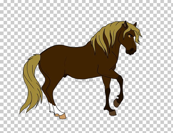 Foal Mustang Stallion Pony Colt PNG, Clipart, Arabian Horse, Bridle, Colt, Equus, Fictional Character Free PNG Download