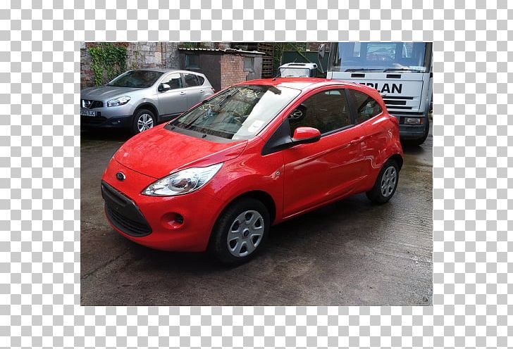 Ford Ka City Car Ford Motor Company PNG, Clipart, Alloy Wheel, Automotive Design, Automotive Exterior, Automotive Wheel System, Brand Free PNG Download