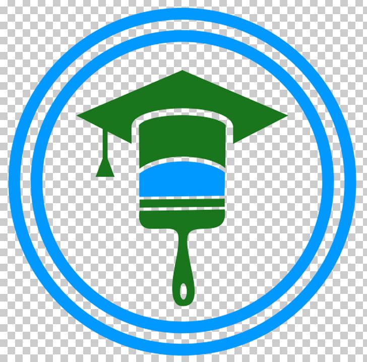 Graduate Painting House Painter And Decorator Pressure Washers PNG, Clipart, Area, Art, Bangor, Bangor Me, Brand Free PNG Download