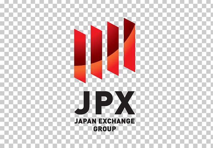 Japan Exchange Group TYO Clearing PNG, Clipart, Blockchain, Brand, Clearing, Derivative, Exchange Free PNG Download