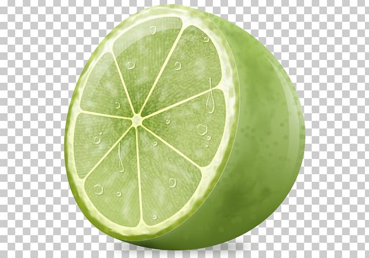 Lemonade Computer Icons Lemon-lime Drink PNG, Clipart, Citric Acid, Citrus, Computer Icons, Food, Fruit Free PNG Download