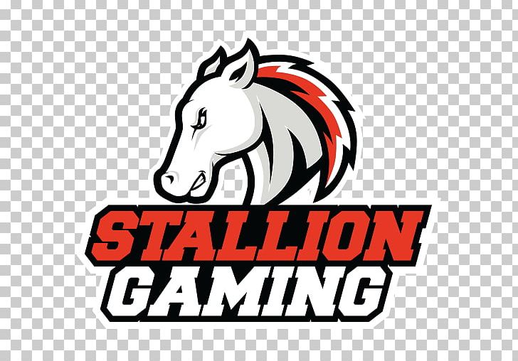 Logo Horse PlayerUnknown's Battlegrounds Stallion Video Games PNG, Clipart,  Free PNG Download