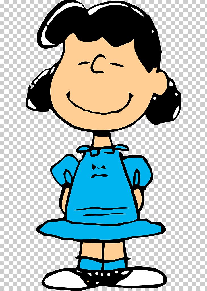 Lucy Van Pelt Charlie Brown Linus Van Pelt Sally Snoopy PNG, Clipart, Artwork, Be My Valentine Charlie Brown, Boy, Boy Named Charlie Brown, Character Free PNG Download