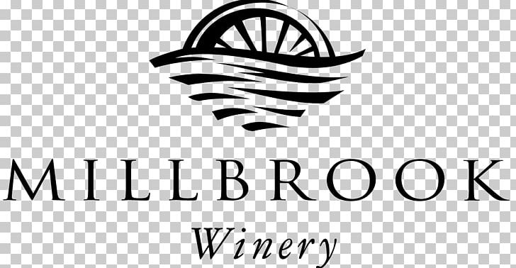 Millbrook Vineyards & Winery Lekarze Nadziei. Stowarzyszenie PNG, Clipart, Area, Australian, Black, Black And White, Brand Free PNG Download