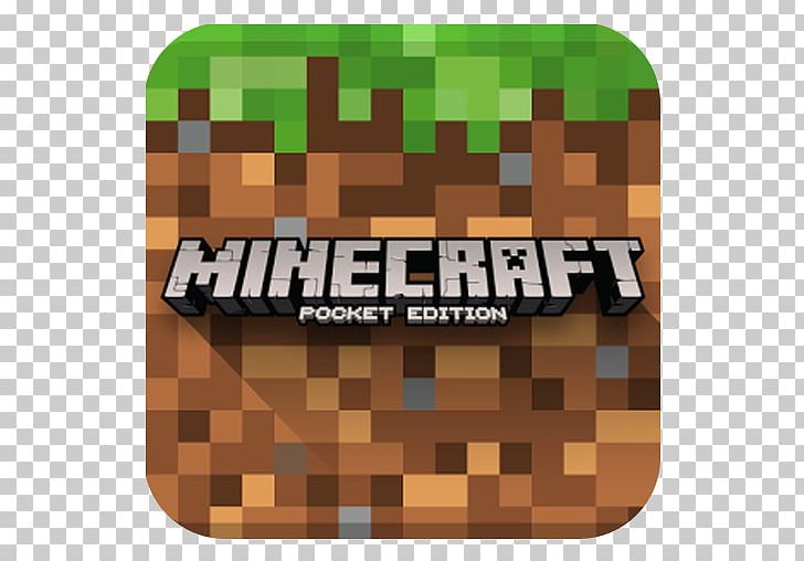 MCPE - What is MCPE in gaming?