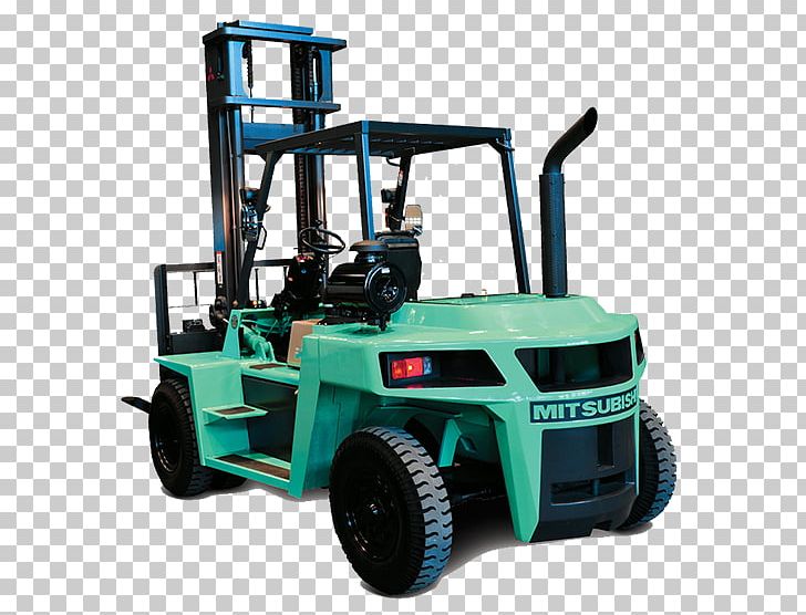 Mitsubishi Motors Mitsubishi Forklift Trucks Counterweight PNG, Clipart, Counterweight, Cylinder, Diesel Fuel, Elevator, Forklift Free PNG Download