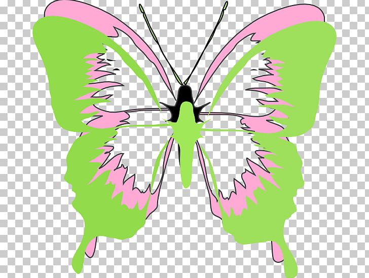Monarch Butterfly Green PNG, Clipart, Arthropod, Blue, Brush Footed Butterfly, Butterfly, Computer Icons Free PNG Download